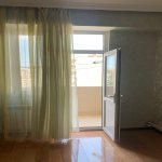 Kirayə (aylıq) 2 otaqlı Yeni Tikili, Yeni Günəşli qəs., Suraxanı rayonu 6