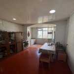 Satılır 3 otaqlı Köhnə Tikili, Əhmədli metrosu, Əhmədli, Xətai rayonu 8