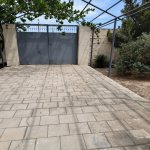 Satılır 4 otaqlı Bağ evi, Koroğlu metrosu, Nardaran qəs., Sabunçu rayonu 25