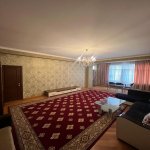 Kirayə (aylıq) 3 otaqlı Yeni Tikili, Nəriman Nərimanov metrosu, Nərimanov rayonu 2