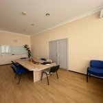 Kirayə (aylıq) 1 otaqlı Ofis, İçərişəhər metrosu, Səbail rayonu 4