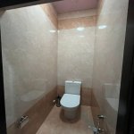 Satılır 5 otaqlı Köhnə Tikili, Nizami metrosu, Yasamal qəs., Yasamal rayonu 8