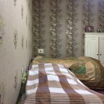 Satılır 5 otaqlı Həyət evi/villa, Biləcəri qəs., Binəqədi rayonu 11