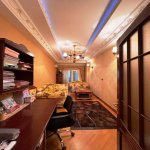 Продажа 4 комнатная Новостройка, м. Хетаи метро, Хетаи район 14