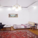 Satılır 2 otaqlı Köhnə Tikili, Sahil metrosu, Səbail rayonu 13