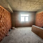 Продажа 3 комнат Новостройка, Масазыр, Абшерон район 3