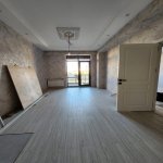 Satılır 2 otaqlı Yeni Tikili, Qara Qarayev metrosu, Nizami rayonu 2