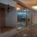 Satılır 3 otaqlı Yeni Tikili, 20 Yanvar metrosu, 1-ci mikrorayon, Nəsimi rayonu 6