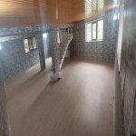 Satılır 5 otaqlı Bağ evi, Mərdəkan, Xəzər rayonu 4