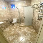 Kirayə (aylıq) 2 otaqlı Yeni Tikili, Bakıxanov qəs., Sabunçu rayonu 4