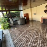 Satılır 6 otaqlı Həyət evi/villa, Şüvəlan, Xəzər rayonu 26