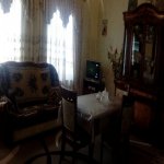 Satılır 4 otaqlı Həyət evi/villa, Zabrat qəs., Sabunçu rayonu 8