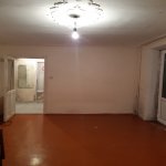 Kirayə (aylıq) 1 otaqlı Köhnə Tikili, Yasamal rayonu 5
