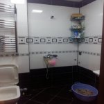 Продажа 2 комнат Новостройка, м. Халглар Достлугу метро, Низаминский р-н район 6