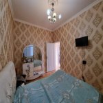 Продажа 3 комнат Дома/Виллы, м. Короглу метро, пос. Забрат, Сабунчу район 9