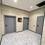 Satılır 3 otaqlı Həyət evi/villa, Binə qəs., Xəzər rayonu 12
