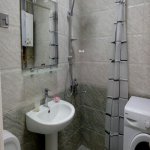 Kirayə (aylıq) 3 otaqlı Köhnə Tikili, Sahil metrosu, Nəsimi rayonu 10