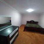 Kirayə (aylıq) 3 otaqlı Həyət evi/villa, Memar Əcəmi metrosu, Nəsimi rayonu 6