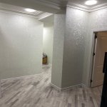 Продажа 2 комнатная Новостройка, Хетаи район 12