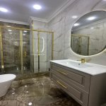 Продажа 2 комнат Новостройка, м. 20 Января метро, Ясамал район 16