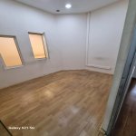 Kirayə (aylıq) Obyekt, 28 May metrosu, Nəsimi rayonu 13