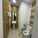Продажа 8 комнат Офис, м. Нариман Нариманов метро, Министерство Образование, Наримановский р-н район 11