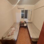 Kirayə (aylıq) 3 otaqlı Köhnə Tikili, Gənclik metrosu, Nərimanov rayonu 10