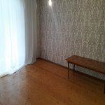 Kirayə (aylıq) 1 otaqlı Yeni Tikili Xırdalan 11