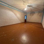 Аренда 3 комнатная Вторичка, м. Ахмедли метро, Ахмедли, Хетаи район 5