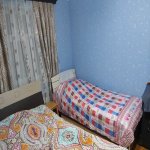 Satılır 4 otaqlı Köhnə Tikili, Lökbatan qəs., Qaradağ rayonu 11