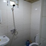 Satılır 1 otaqlı Həyət evi/villa, Azadlıq metrosu, Binəqədi qəs., Binəqədi rayonu 7