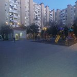 Satılır 3 otaqlı Köhnə Tikili, Hövsan qəs., Suraxanı rayonu 1