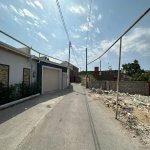 Satılır Torpaq, Mərdəkan, Xəzər rayonu 7