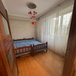 Аренда 2 комнатная Новостройка Хырдалан 2