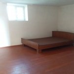 Satılır 3 otaqlı Həyət evi/villa Gəncə 4