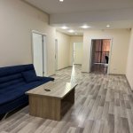 Kirayə (aylıq) 3 otaqlı Ofis, Nəriman Nərimanov metrosu, Nərimanov rayonu 8