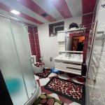 Satılır 3 otaqlı Həyət evi/villa, Yeni Ramana, Sabunçu rayonu 15