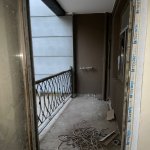 Satılır 2 otaqlı Yeni Tikili, Yeni Yasamal qəs., Yasamal rayonu 10