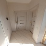 Satılır 2 otaqlı Həyət evi/villa, Məhəmmədli, Abşeron rayonu 9