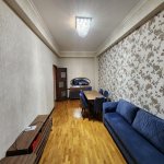 Satılır 2 otaqlı Yeni Tikili, Yeni Günəşli qəs., Suraxanı rayonu 2