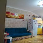 Аренда 1 комнат Новостройка Хырдалан 4