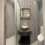 Аренда 2 комнат Новостройка, м. Гянджлик метро, Наримановский р-н район 5