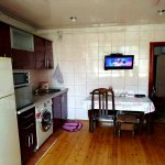Satılır 2 otaqlı Köhnə Tikili Xırdalan 4