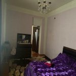 Satılır 8 otaqlı Həyət evi/villa Sumqayıt 17