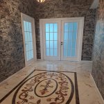 Kirayə (günlük) 2 otaqlı Bağ evi, Buzovna, Xəzər rayonu 22