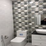 Аренда 2 комнатная Новостройка, м. Нариман Нариманов метро, Наримановский р-н район 5