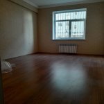Kirayə (aylıq) 3 otaqlı Yeni Tikili, Hövsan qəs., Suraxanı rayonu 5