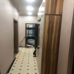 Kirayə (aylıq) 2 otaqlı Yeni Tikili, Masazır, Abşeron rayonu 11