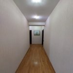 Kirayə (aylıq) 4 otaqlı Yeni Tikili, Nizami metrosu, Yasamal rayonu 26