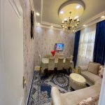 Satılır 3 otaqlı Həyət evi/villa, Avtovağzal metrosu, Biləcəri qəs., Binəqədi rayonu 19